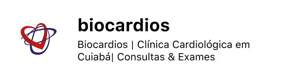 Biocardios