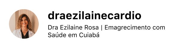 DraEzilaine