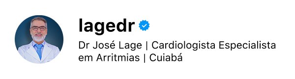 Jose-lage