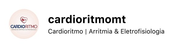 cardioritmo