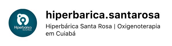 hiperbarica