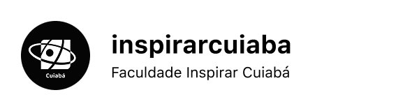 inspiracuiaba