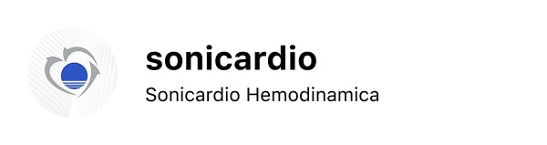 sonicardio